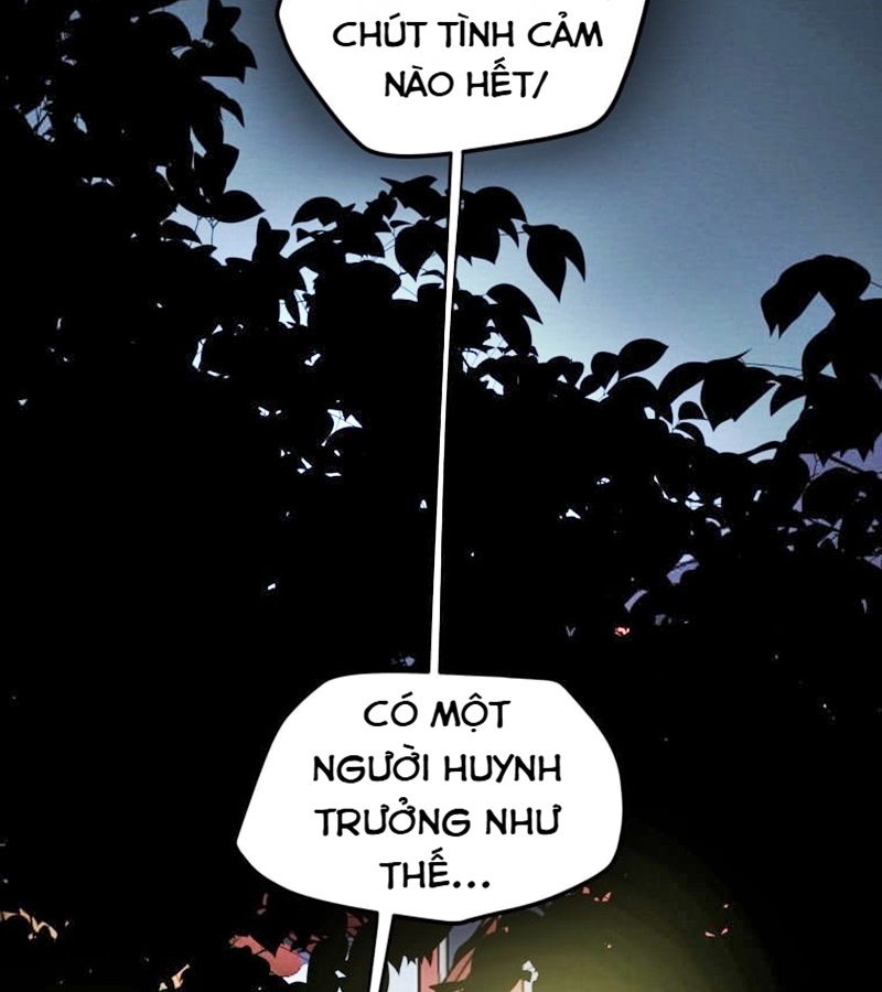 Thiên Quang Minh Nguyệt Chapter 3 - Trang 2