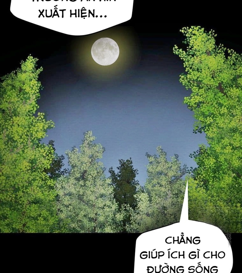 Thiên Quang Minh Nguyệt Chapter 3 - Trang 2