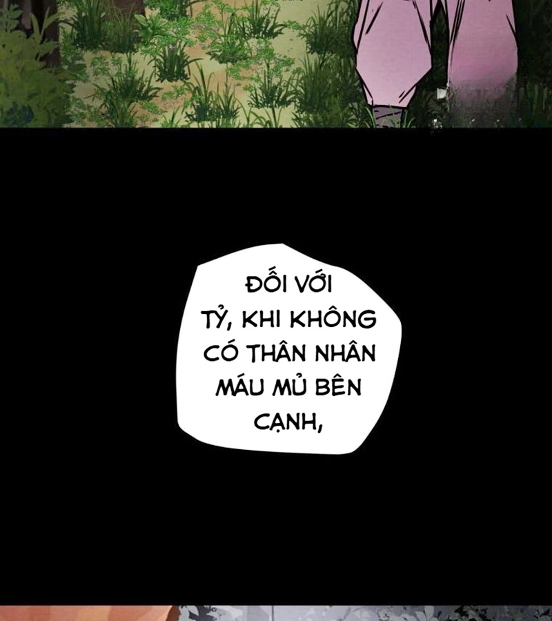 Thiên Quang Minh Nguyệt Chapter 3 - Trang 2