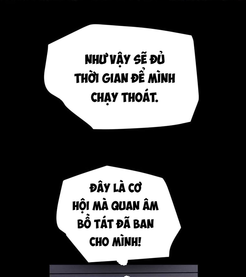 Thiên Quang Minh Nguyệt Chapter 3 - Trang 2