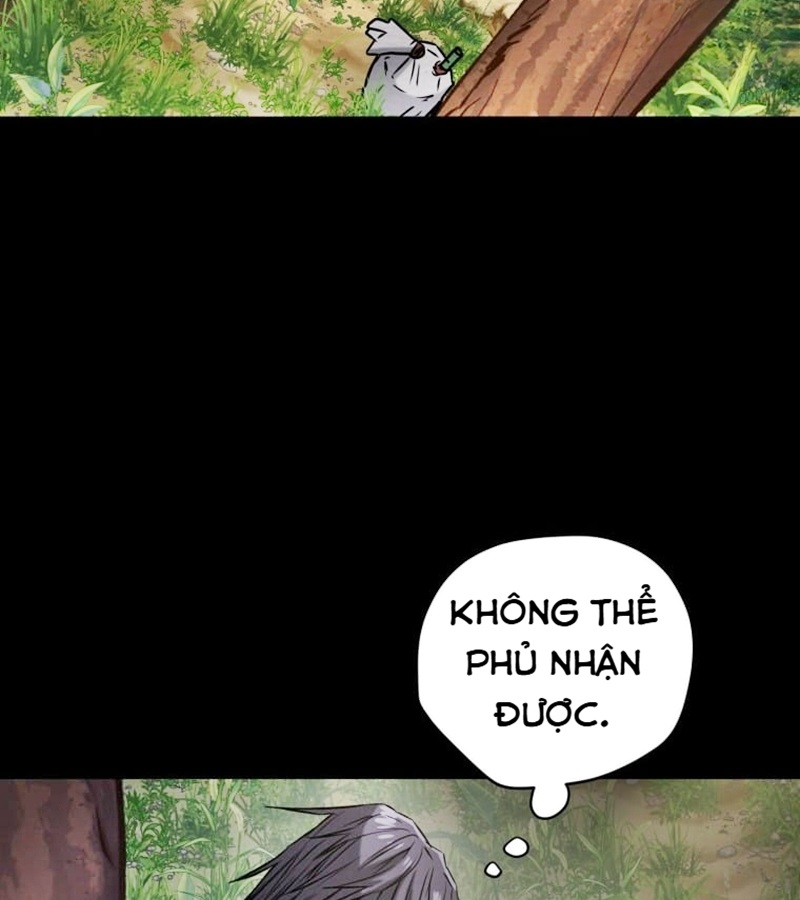 Thiên Quang Minh Nguyệt Chapter 3 - Trang 2