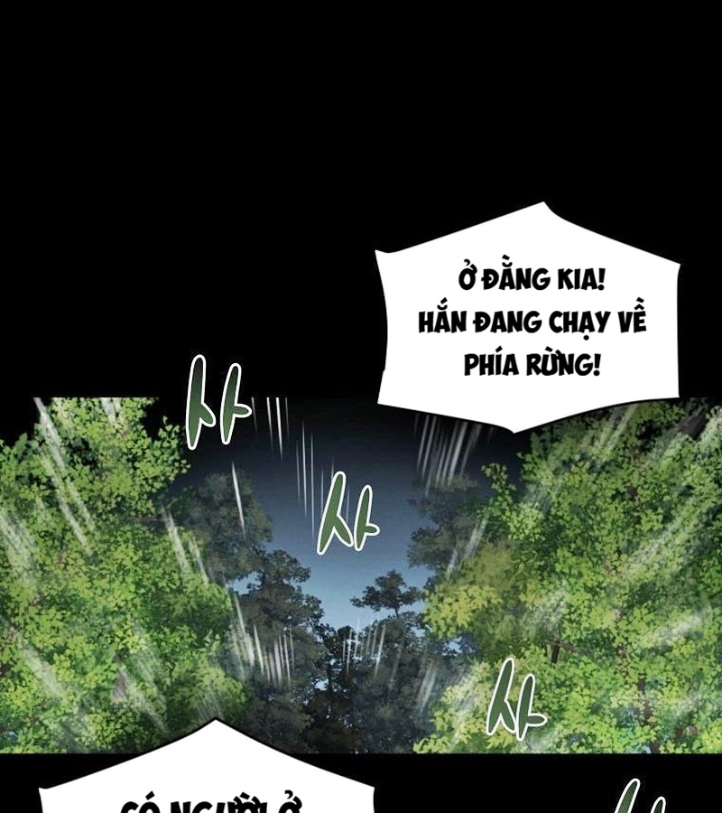 Thiên Quang Minh Nguyệt Chapter 3 - Trang 2