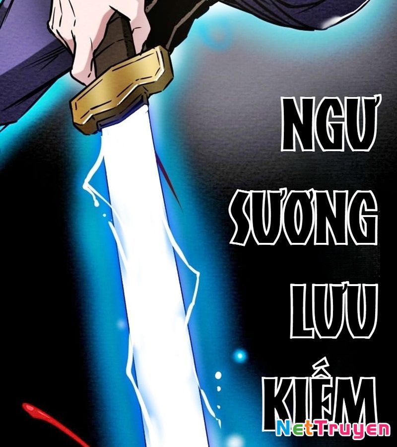 Thiên Quang Minh Nguyệt Chapter 4 - Trang 3