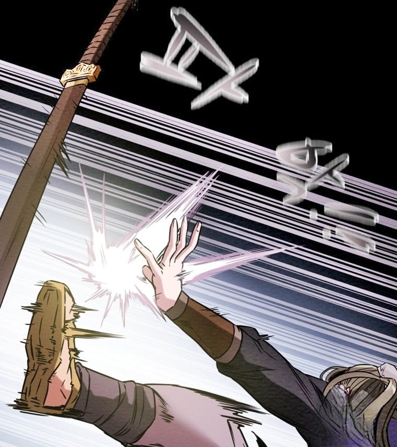 Thiên Quang Minh Nguyệt Chapter 4 - Trang 3