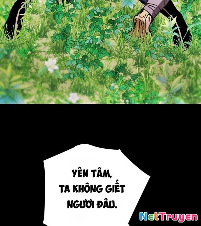 Thiên Quang Minh Nguyệt Chapter 4 - Trang 3