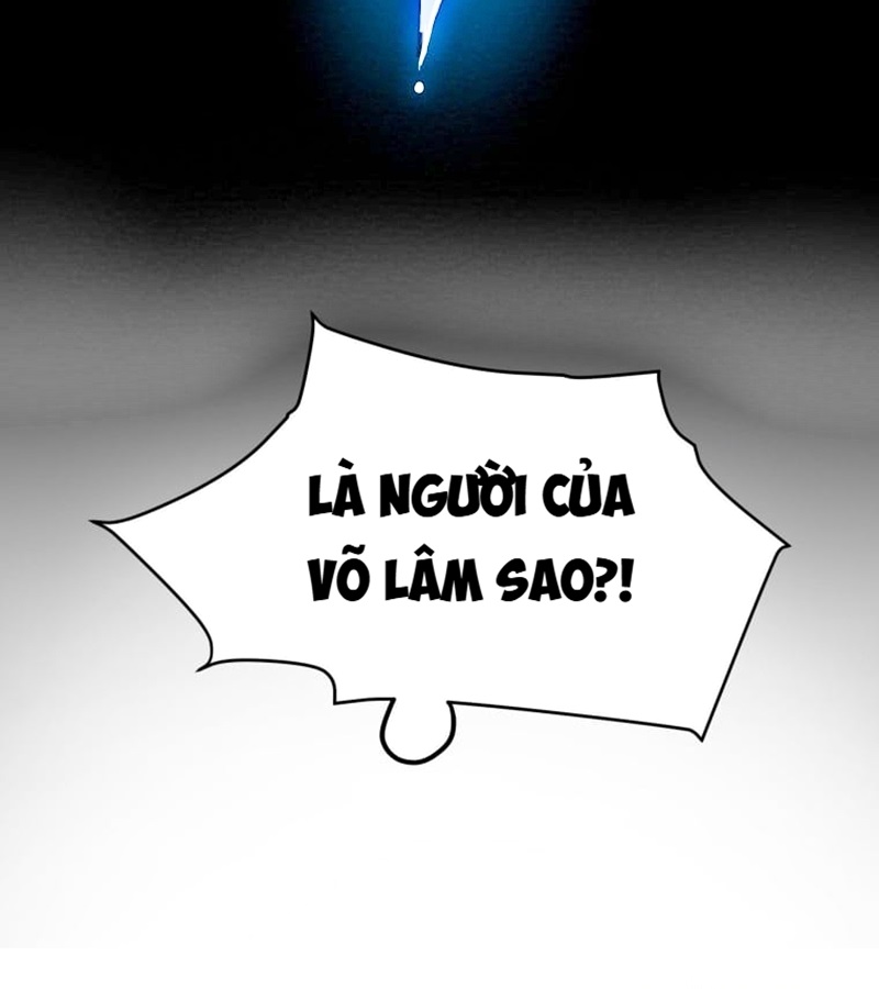 Thiên Quang Minh Nguyệt Chapter 4 - Trang 3