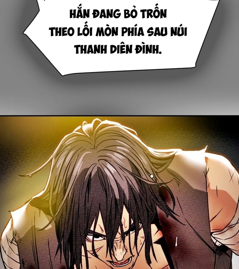 Thiên Quang Minh Nguyệt Chapter 4 - Trang 3