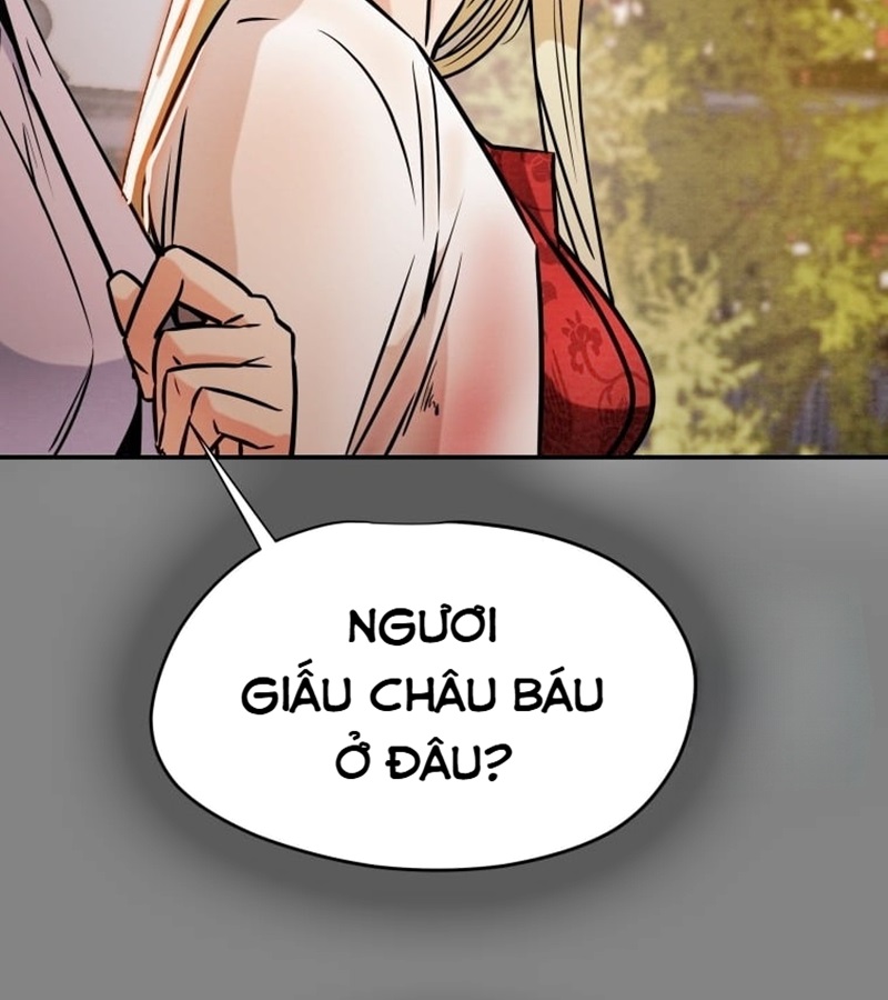 Thiên Quang Minh Nguyệt Chapter 4 - Trang 3