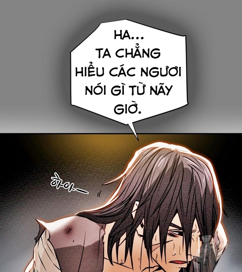 Thiên Quang Minh Nguyệt Chapter 4 - Trang 3