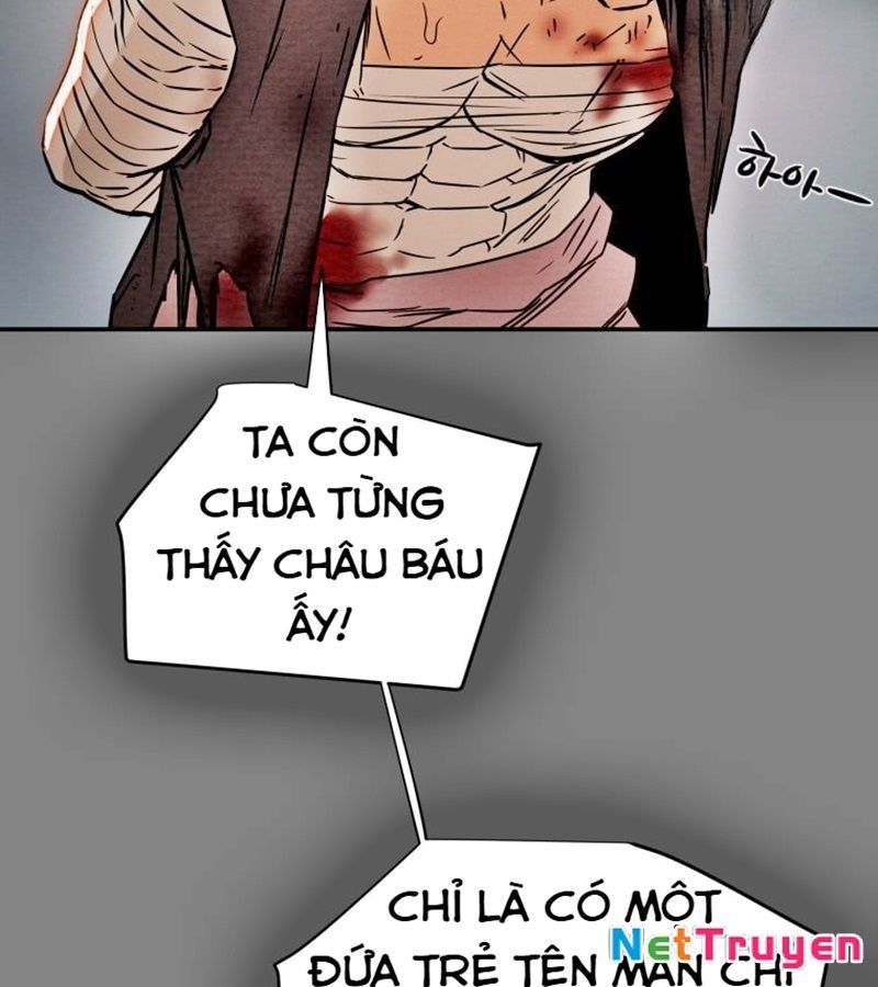 Thiên Quang Minh Nguyệt Chapter 4 - Trang 2