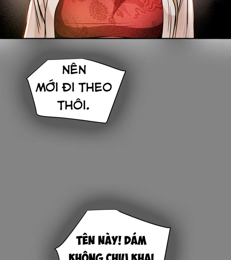 Thiên Quang Minh Nguyệt Chapter 4 - Trang 3