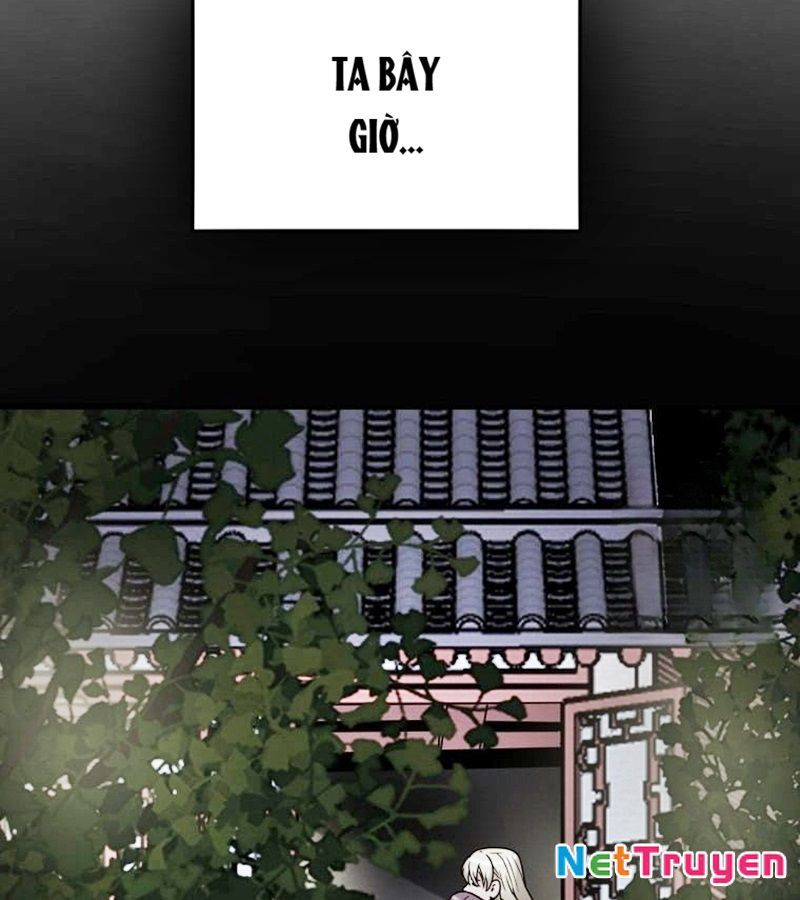Thiên Quang Minh Nguyệt Chapter 4 - Trang 3