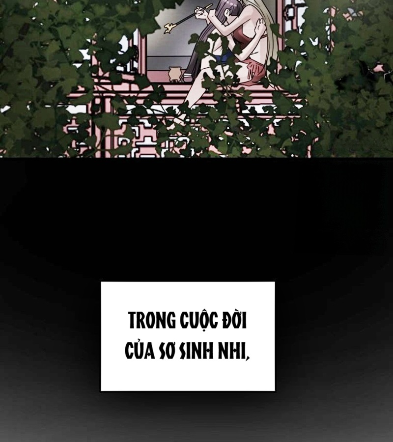 Thiên Quang Minh Nguyệt Chapter 4 - Trang 3