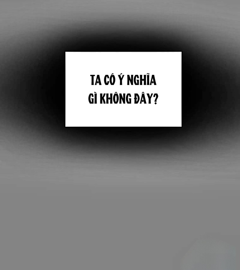 Thiên Quang Minh Nguyệt Chapter 4 - Trang 3