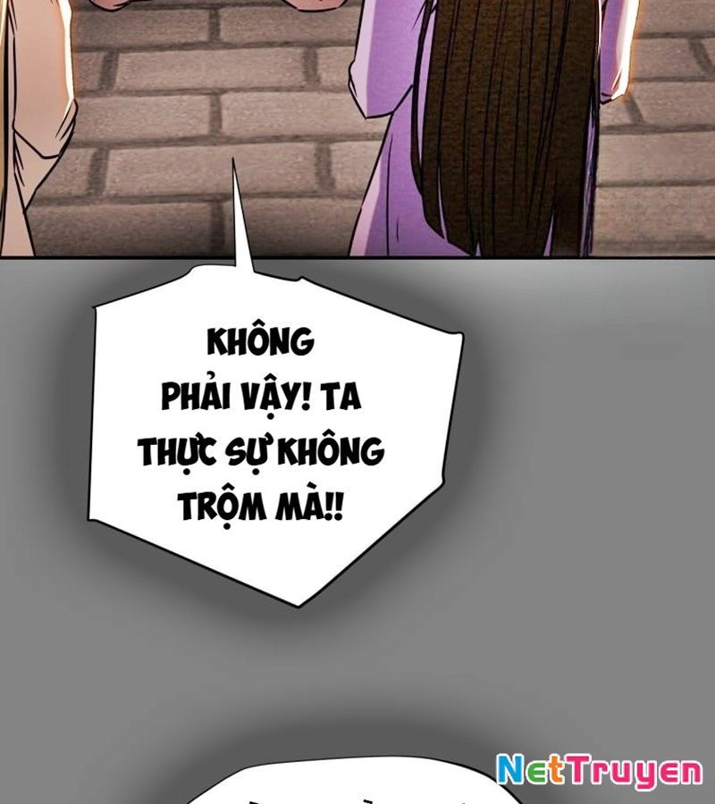 Thiên Quang Minh Nguyệt Chapter 4 - Trang 3