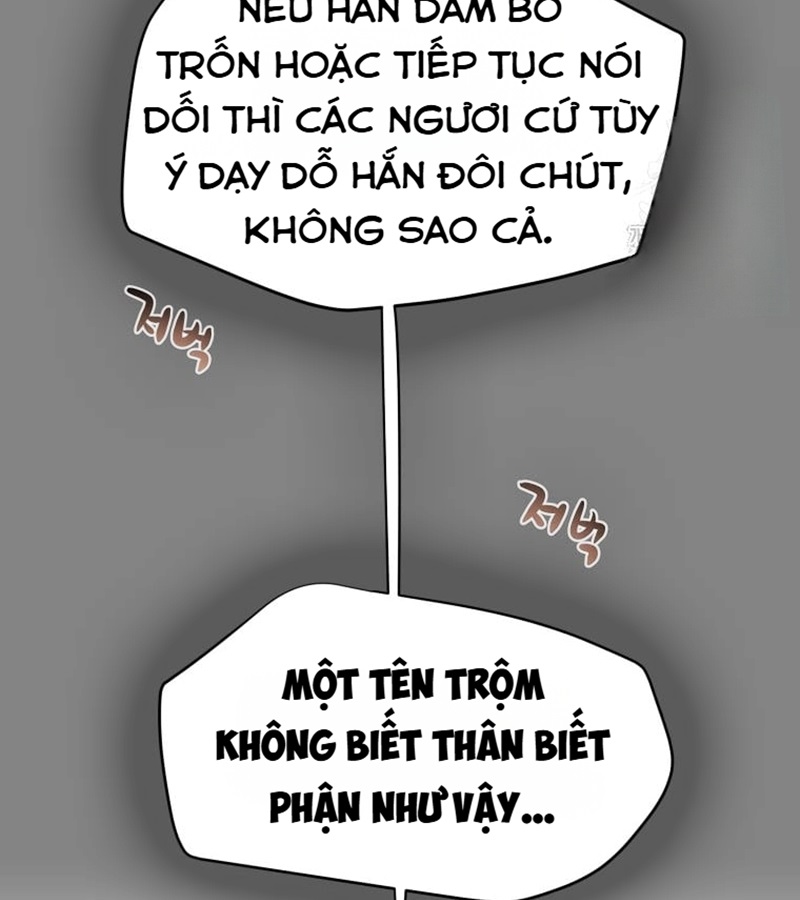 Thiên Quang Minh Nguyệt Chapter 4 - Trang 3
