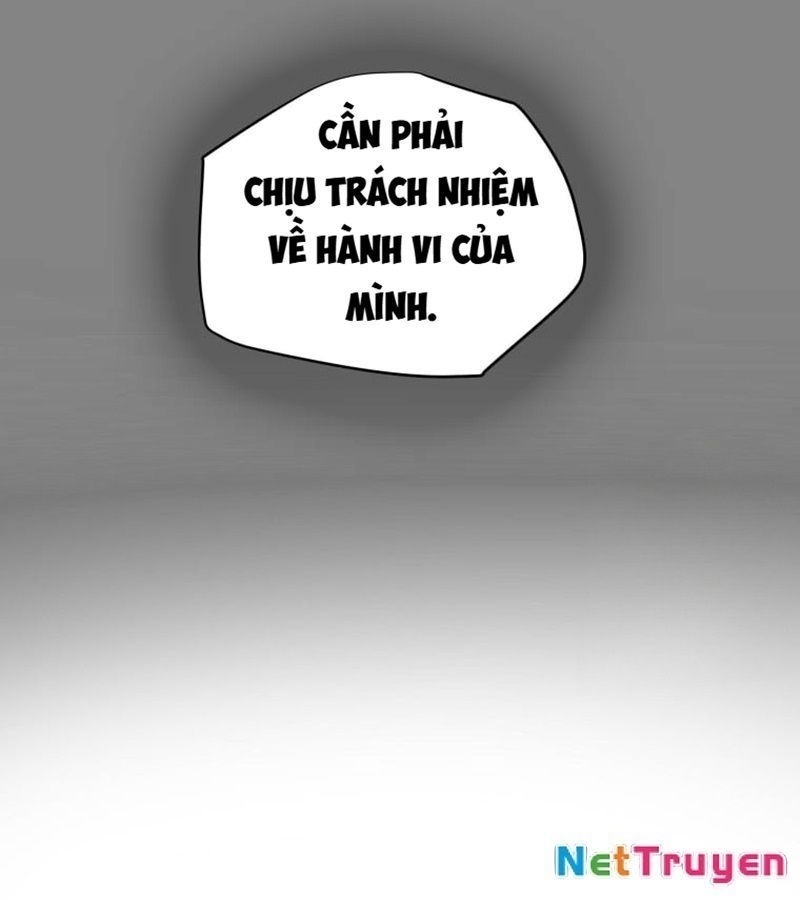Thiên Quang Minh Nguyệt Chapter 4 - Trang 3