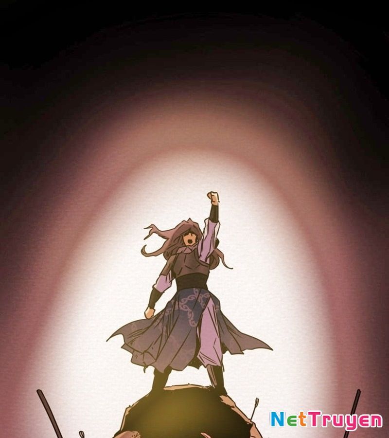 Thiên Quang Minh Nguyệt Chapter 4 - Trang 3