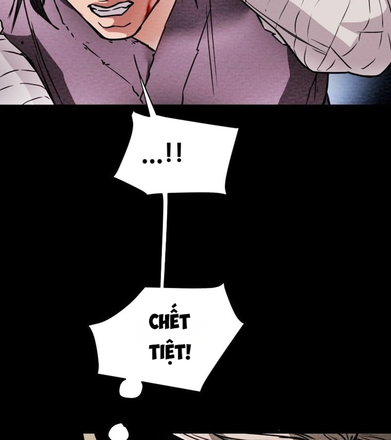 Thiên Quang Minh Nguyệt Chapter 4 - Trang 3