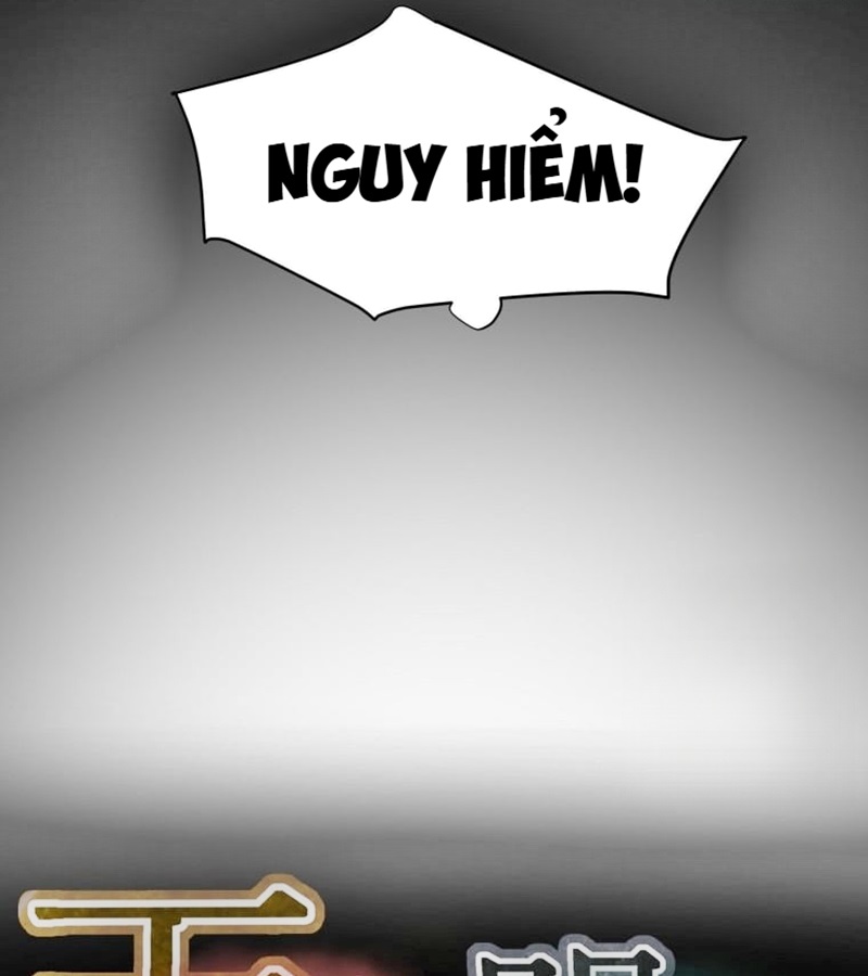 Thiên Quang Minh Nguyệt Chapter 4 - Trang 3