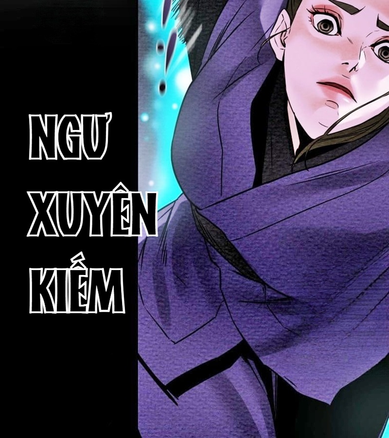 Thiên Quang Minh Nguyệt Chapter 4 - Trang 3