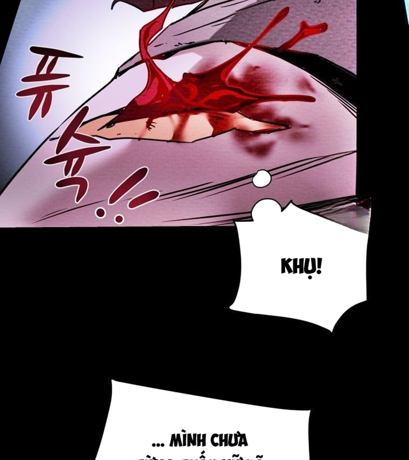 Thiên Quang Minh Nguyệt Chapter 4 - Trang 3
