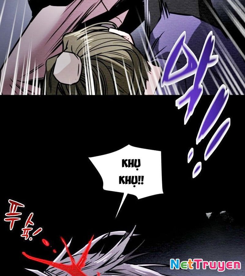 Thiên Quang Minh Nguyệt Chapter 4 - Trang 3