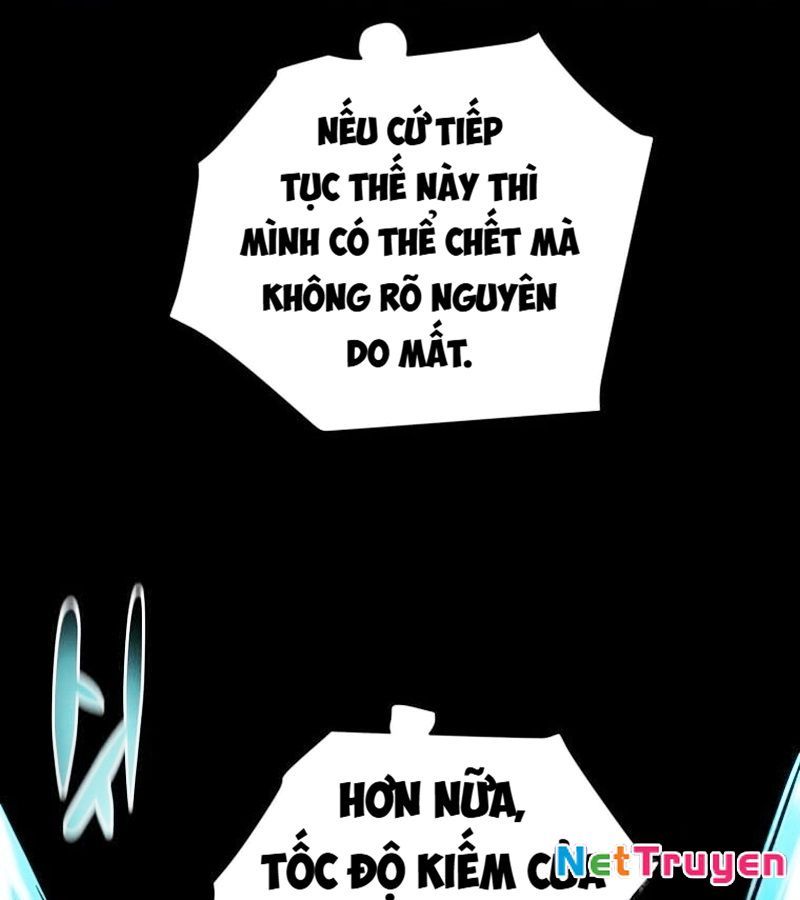 Thiên Quang Minh Nguyệt Chapter 4 - Trang 3