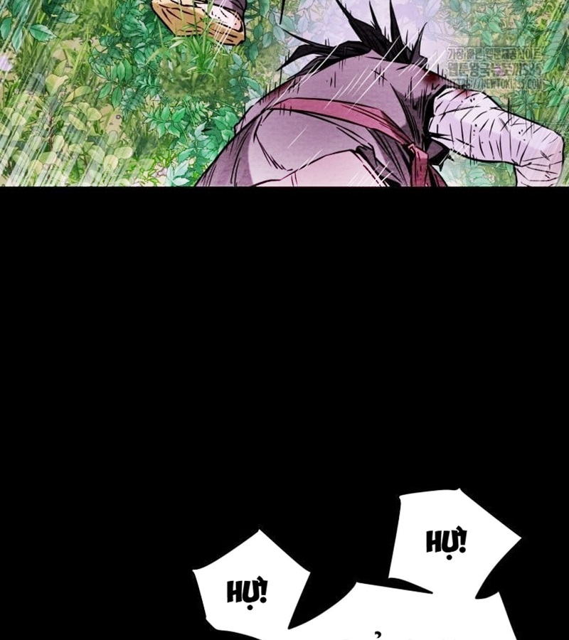 Thiên Quang Minh Nguyệt Chapter 4 - Trang 3