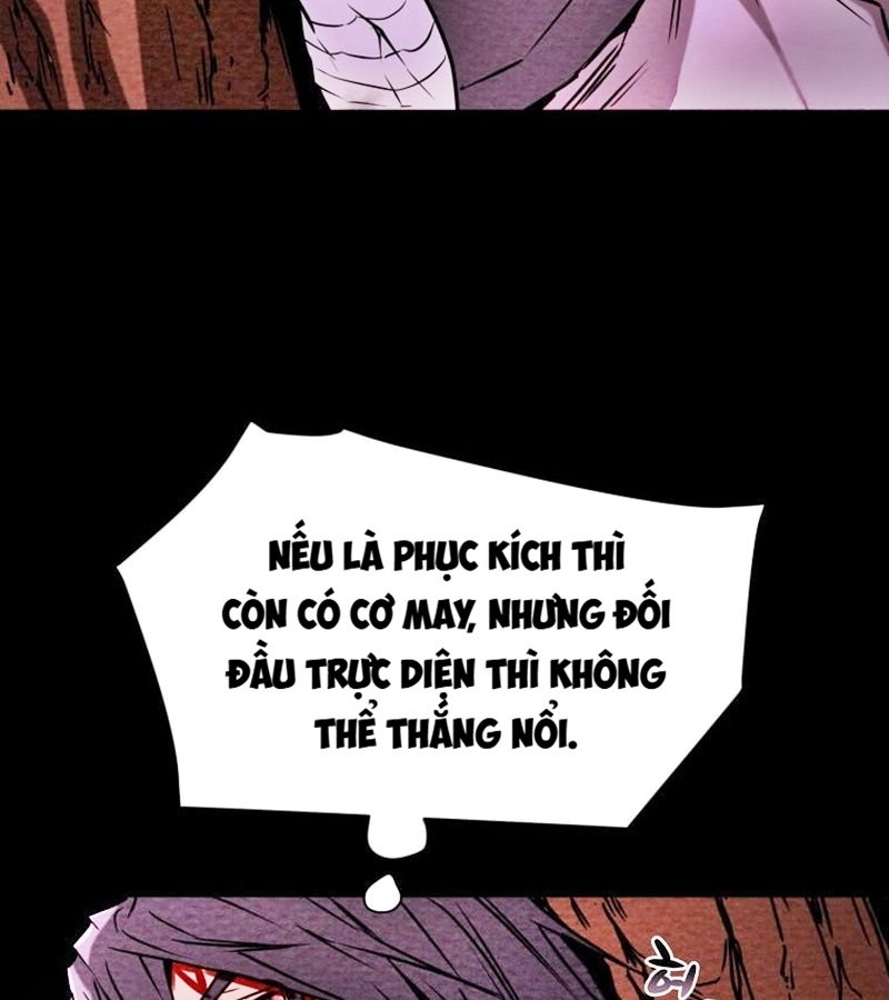 Thiên Quang Minh Nguyệt Chapter 4 - Trang 3