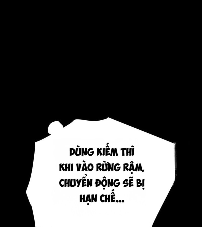 Thiên Quang Minh Nguyệt Chapter 4 - Trang 3