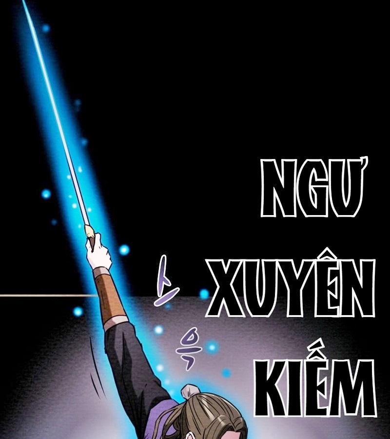 Thiên Quang Minh Nguyệt Chapter 4 - Trang 3