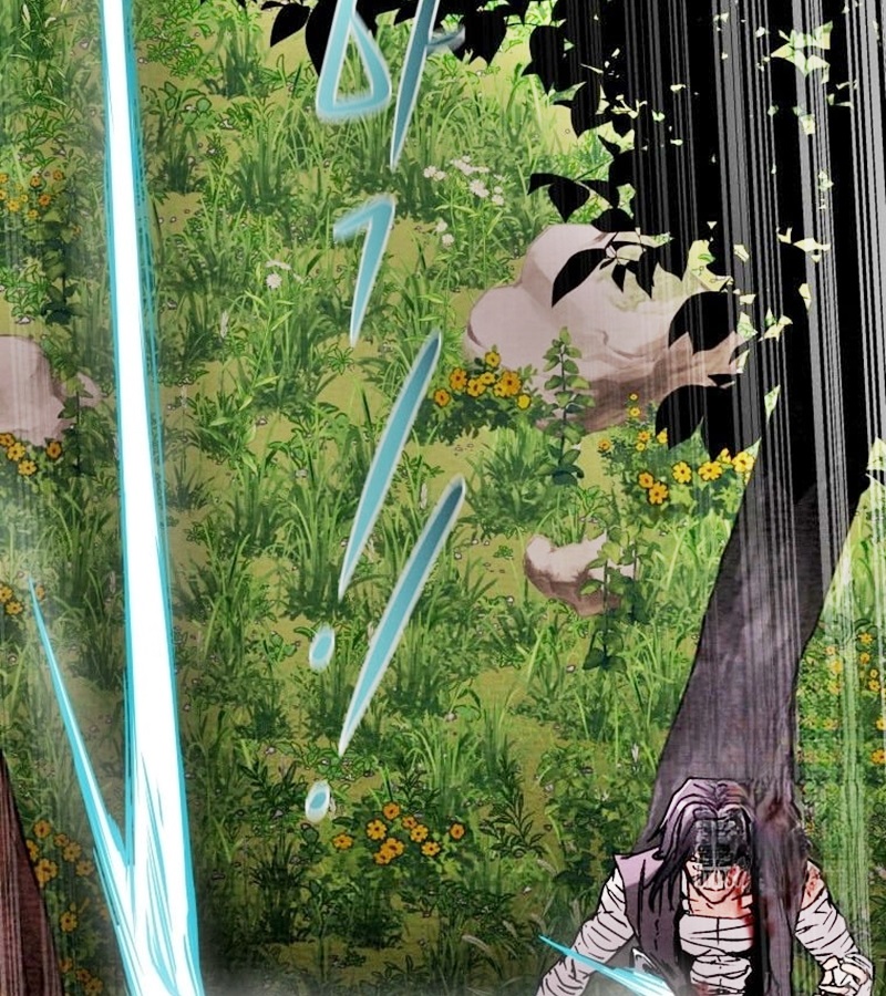 Thiên Quang Minh Nguyệt Chapter 4 - Trang 3