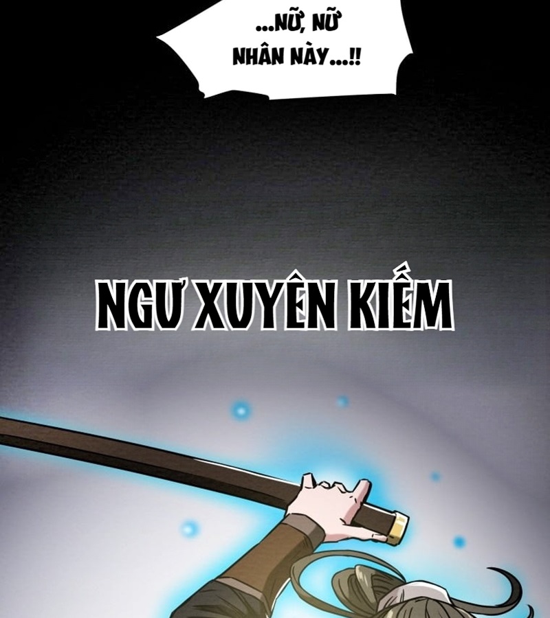 Thiên Quang Minh Nguyệt Chapter 4 - Trang 3