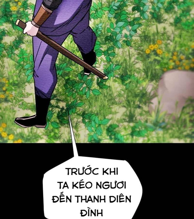 Thiên Quang Minh Nguyệt Chapter 4 - Trang 3