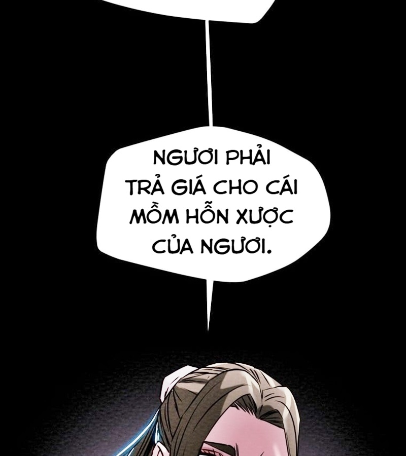 Thiên Quang Minh Nguyệt Chapter 4 - Trang 3