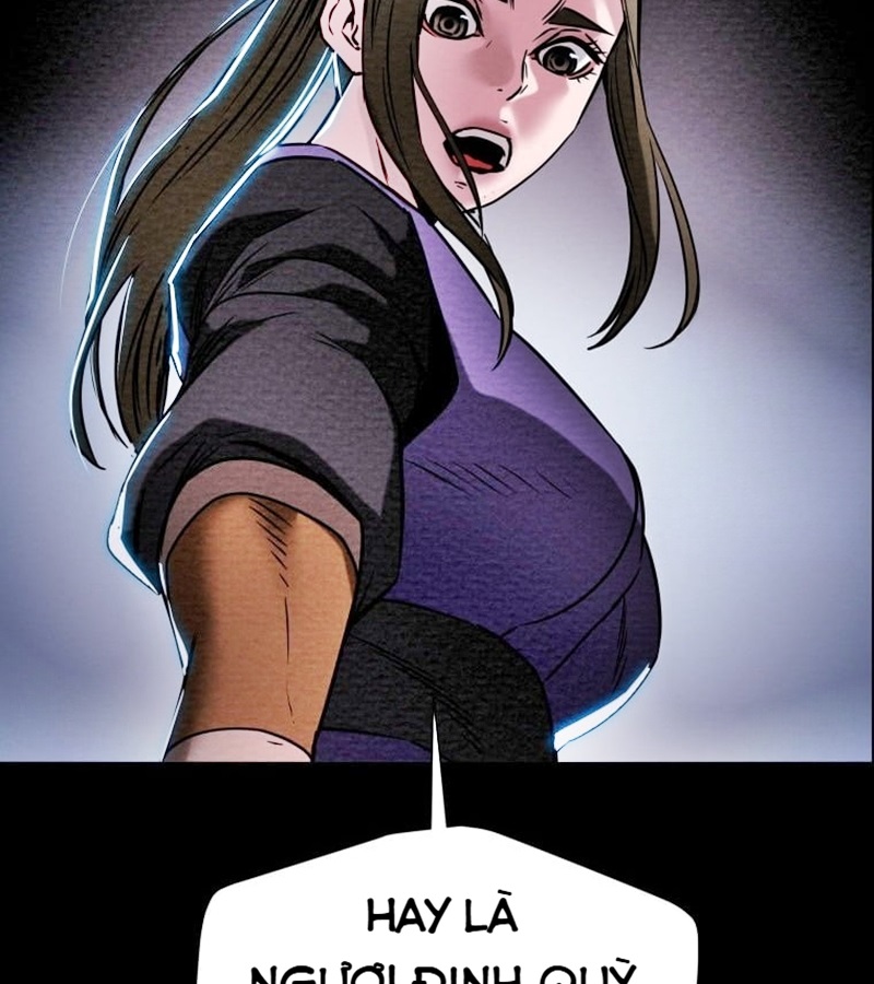 Thiên Quang Minh Nguyệt Chapter 4 - Trang 3