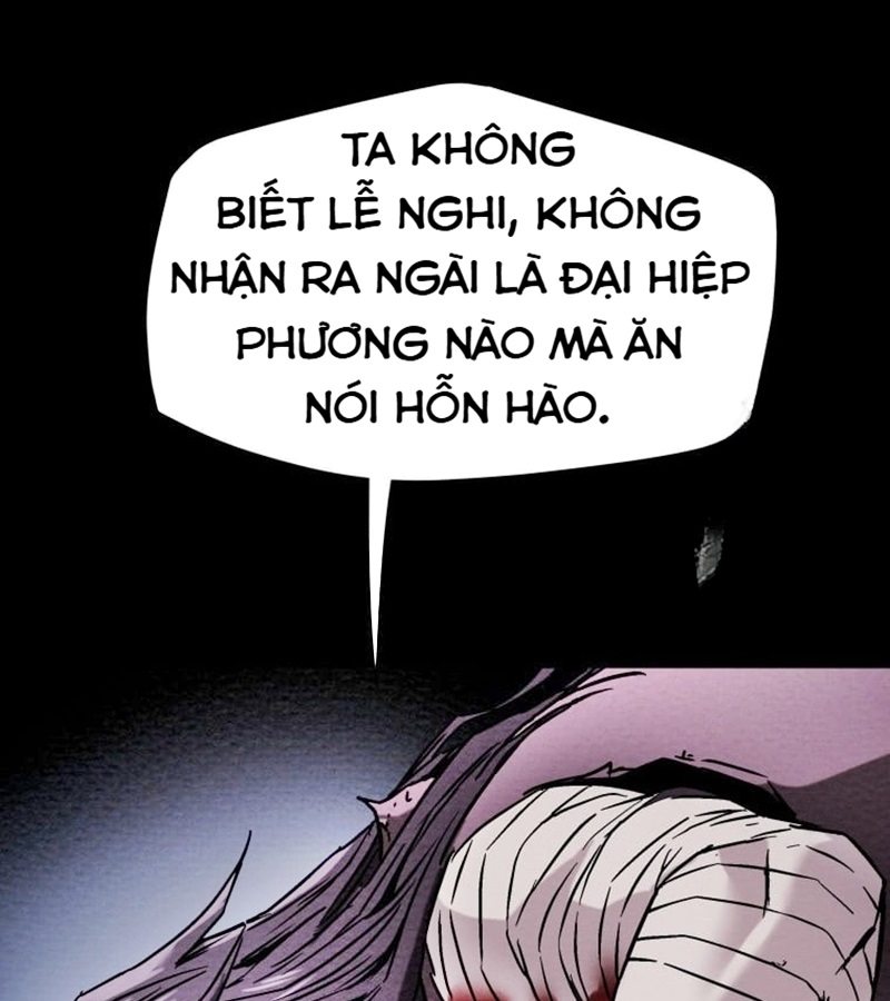 Thiên Quang Minh Nguyệt Chapter 4 - Trang 2