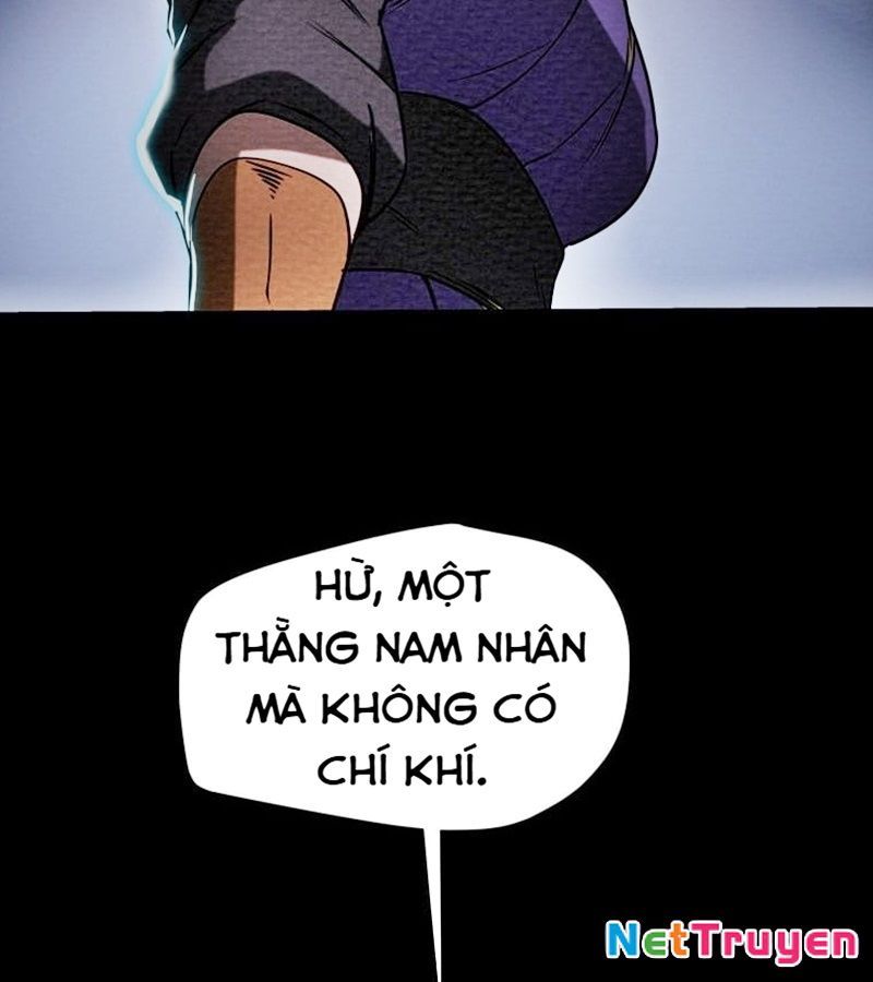 Thiên Quang Minh Nguyệt Chapter 4 - Trang 3