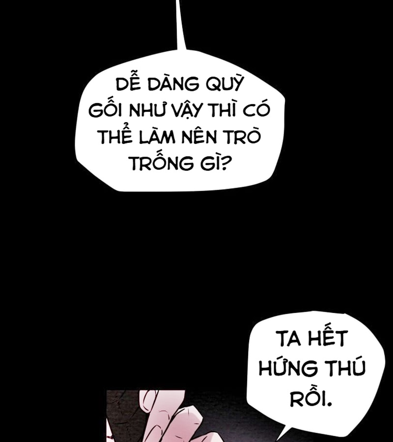 Thiên Quang Minh Nguyệt Chapter 4 - Trang 2