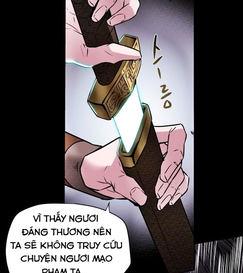 Thiên Quang Minh Nguyệt Chapter 4 - Trang 3