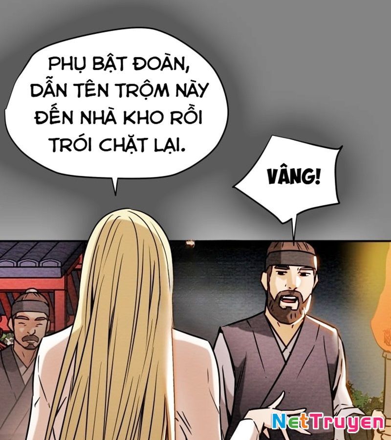 Thiên Quang Minh Nguyệt Chapter 5 - Next Chapter 6