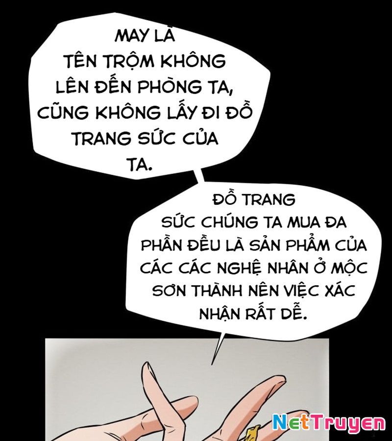 Thiên Quang Minh Nguyệt Chapter 5 - Next Chapter 6