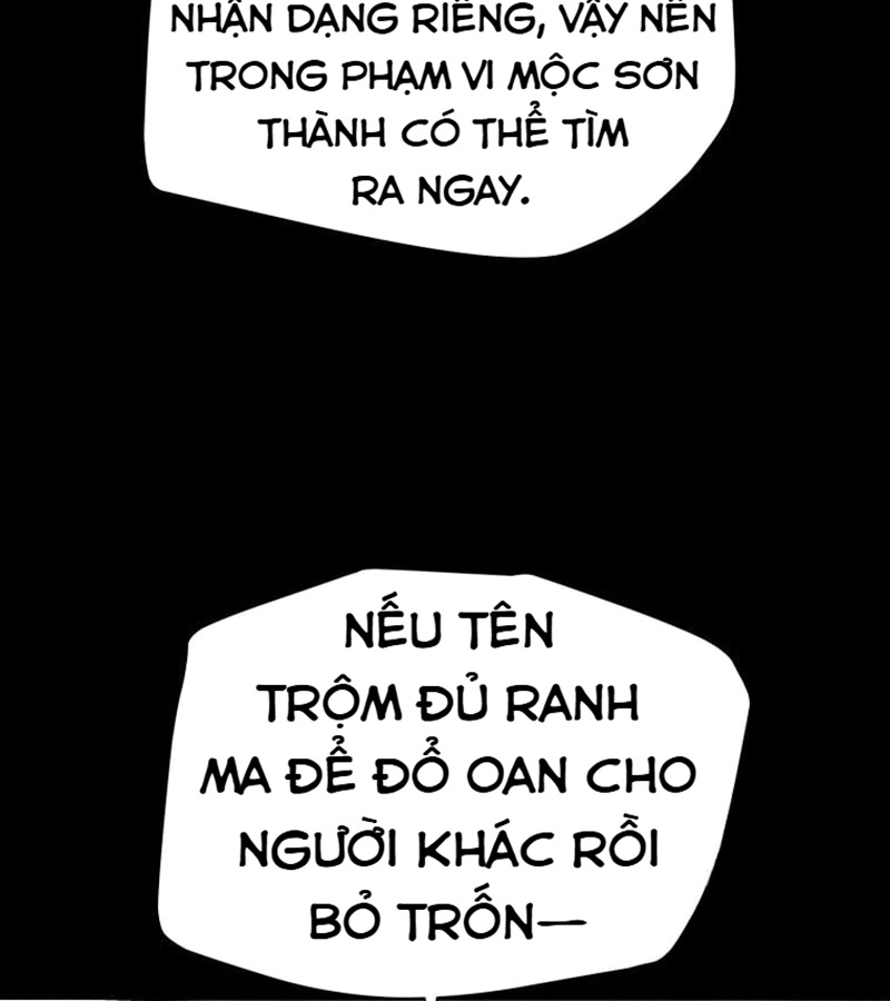 Thiên Quang Minh Nguyệt Chapter 5 - Next Chapter 6