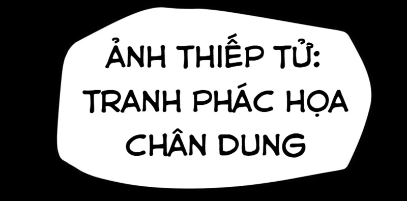 Thiên Quang Minh Nguyệt Chapter 5 - Next Chapter 6