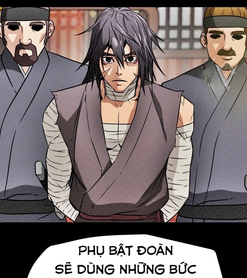 Thiên Quang Minh Nguyệt Chapter 5 - Next Chapter 6