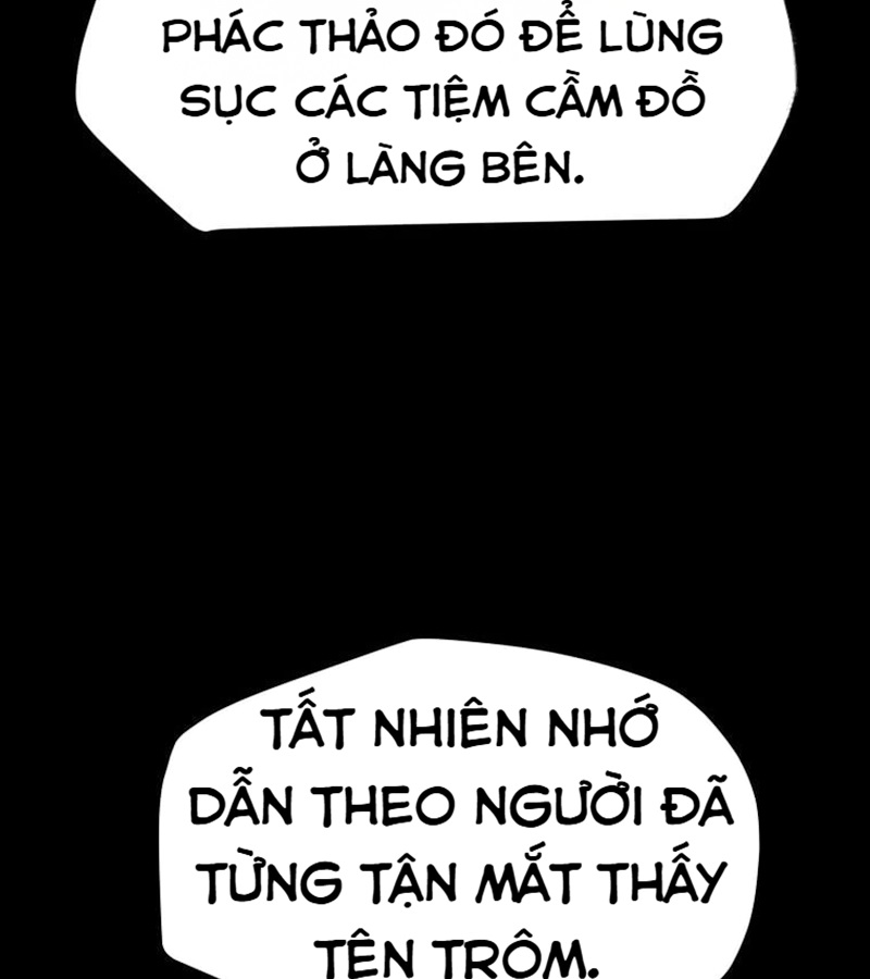 Thiên Quang Minh Nguyệt Chapter 5 - Next Chapter 6