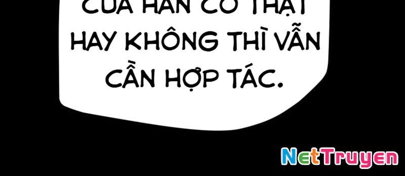 Thiên Quang Minh Nguyệt Chapter 5 - Next Chapter 6