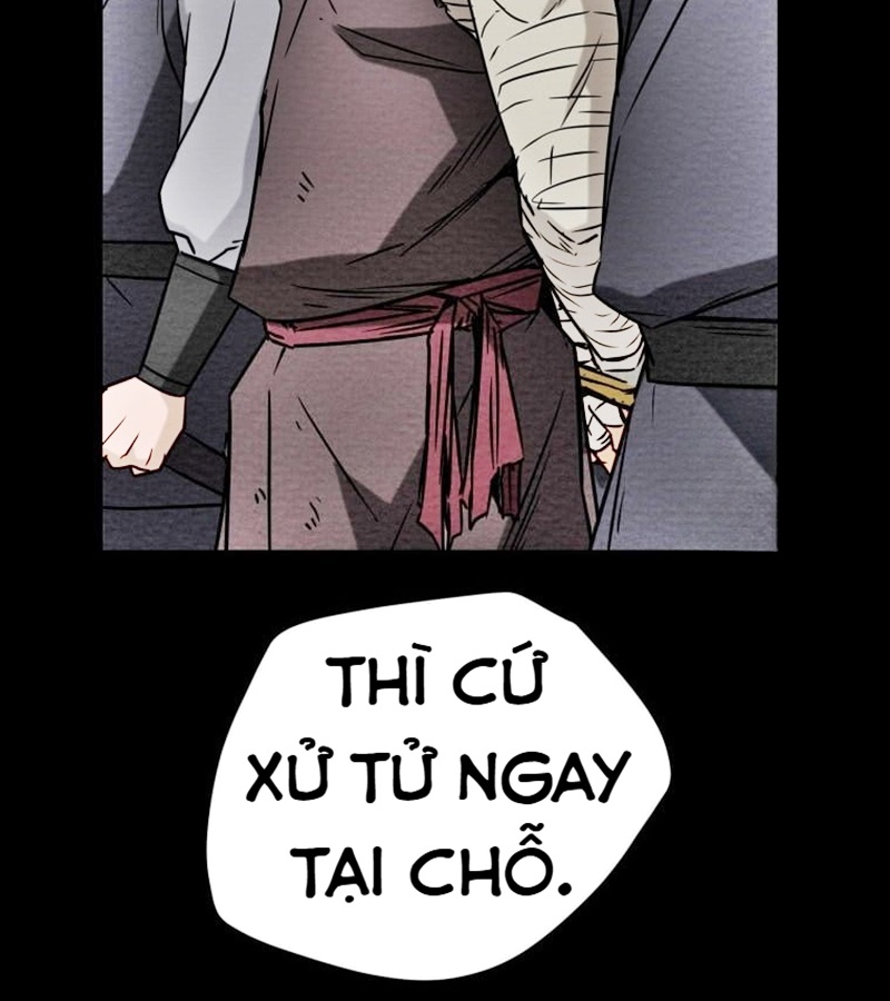 Thiên Quang Minh Nguyệt Chapter 5 - Next Chapter 6