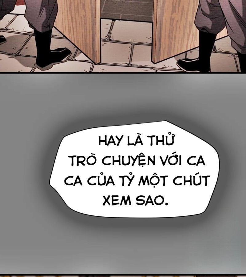 Thiên Quang Minh Nguyệt Chapter 5 - Next Chapter 6